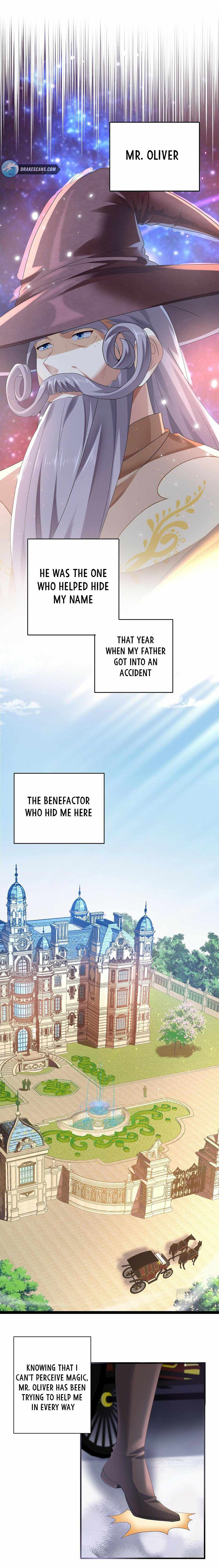 Page 9 of Chapter 1