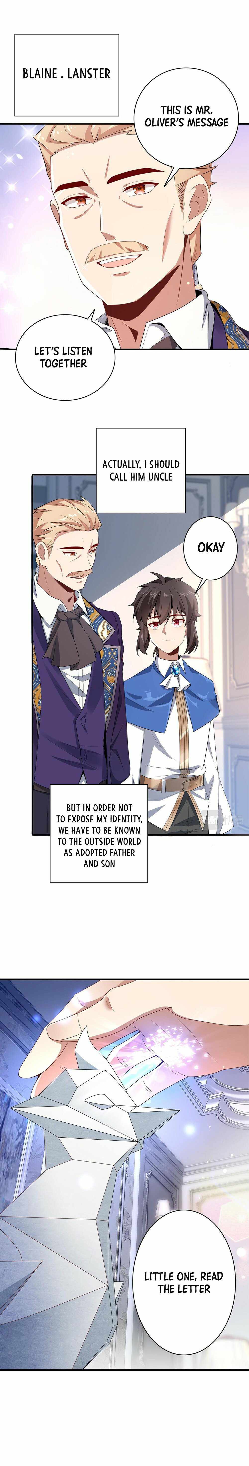 Page 11 of Chapter 1