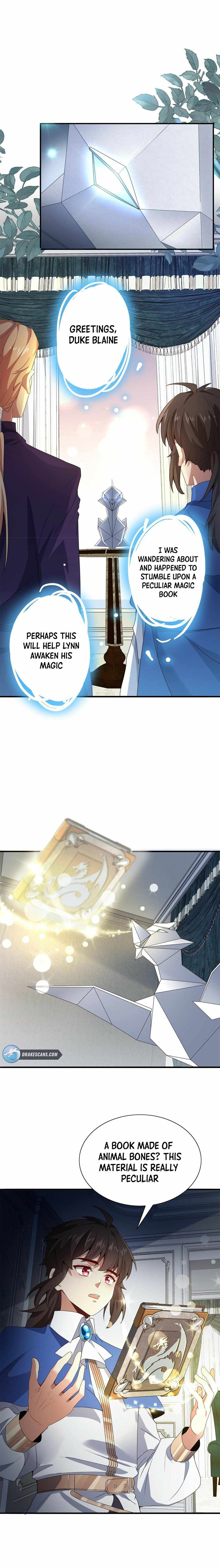 Page 12 of Chapter 1