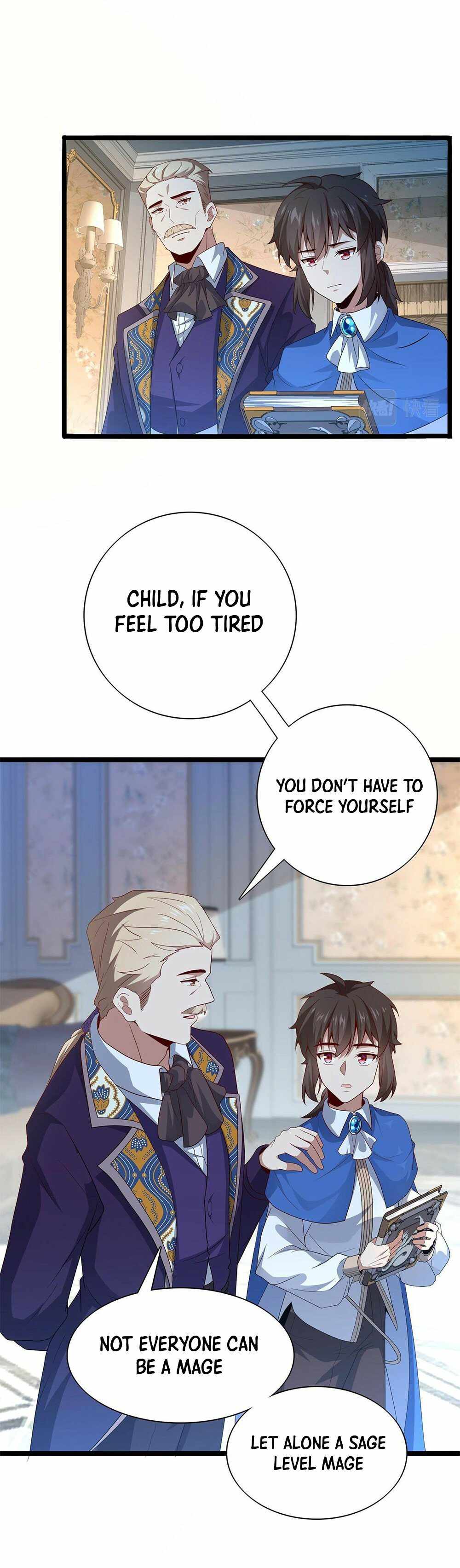 Page 14 of Chapter 1