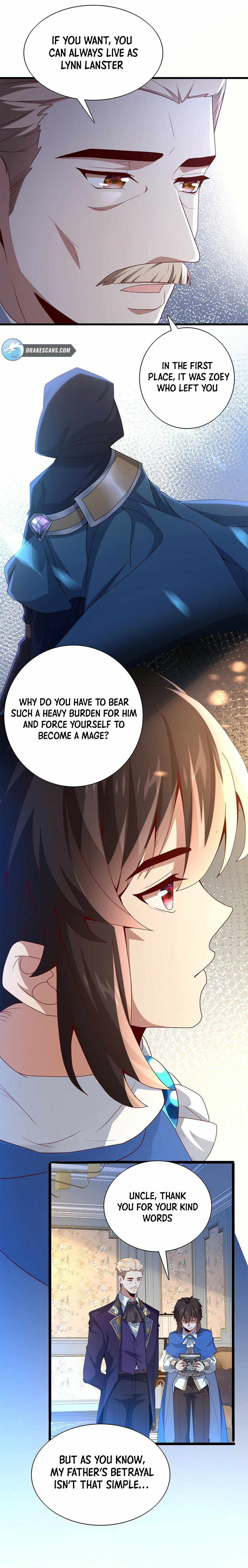Page 15 of Chapter 1
