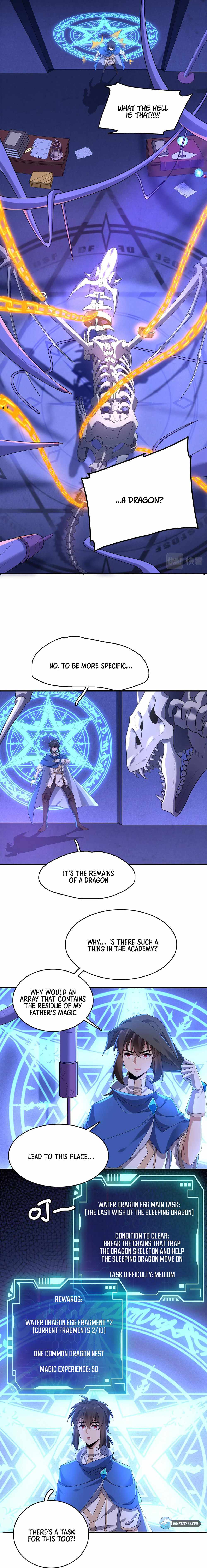 Page 2 of Chapter 20