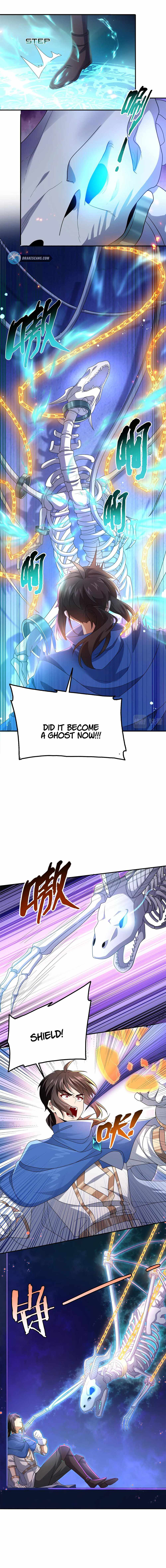 Page 4 of Chapter 20