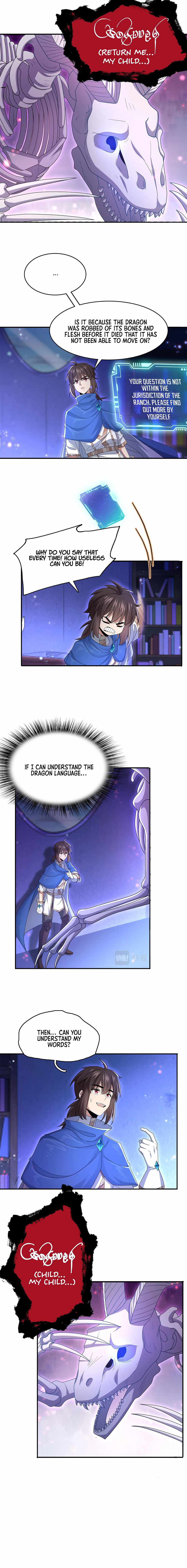 Page 6 of Chapter 20