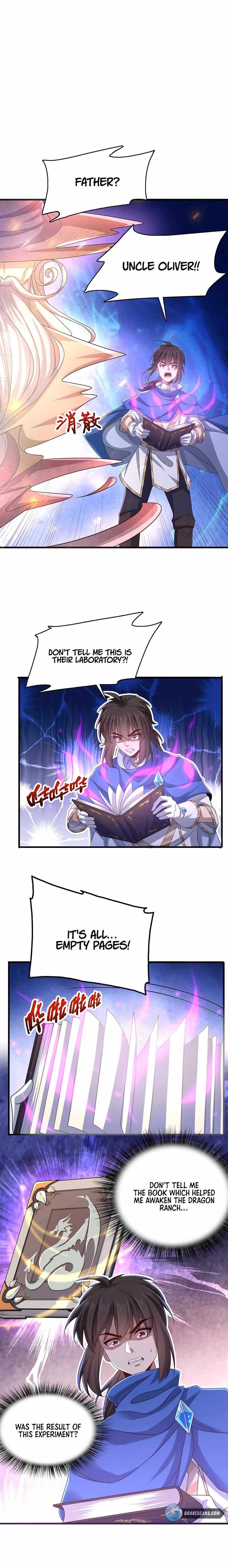 Page 8 of Chapter 20