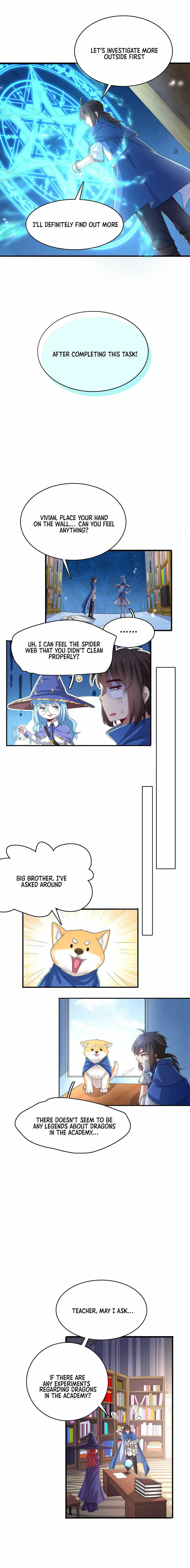 Page 10 of Chapter 20