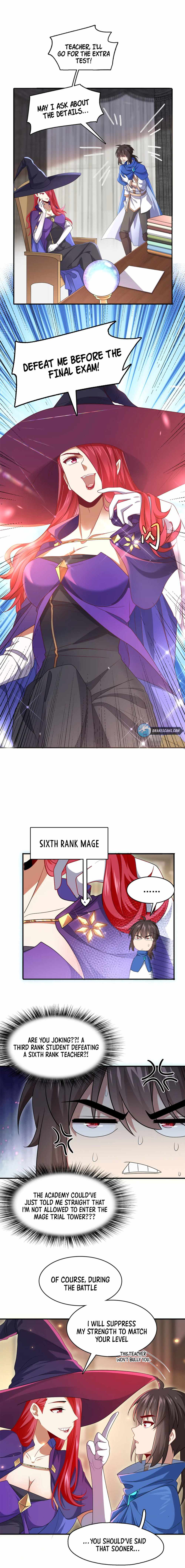 Page 3 of Chapter 21