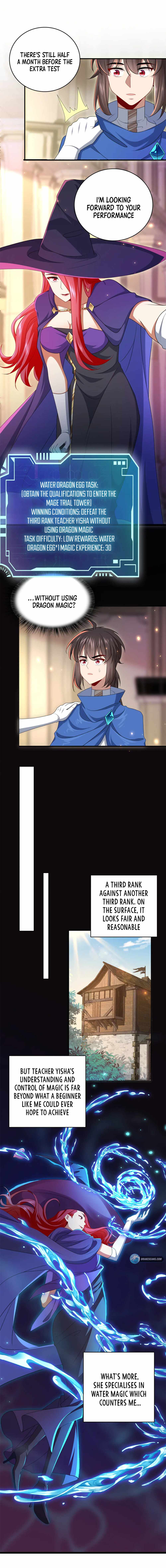 Page 4 of Chapter 21