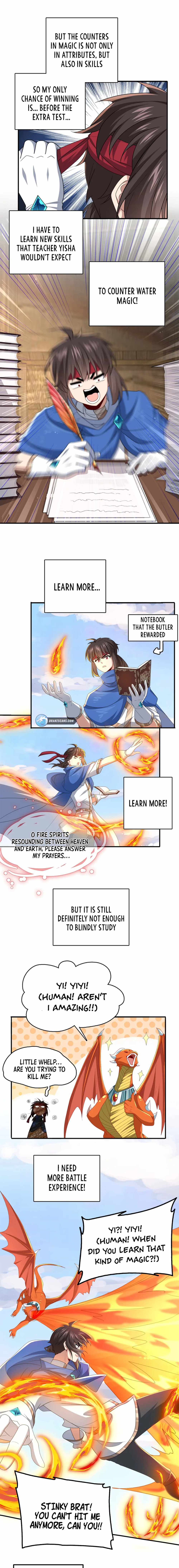 Page 5 of Chapter 21