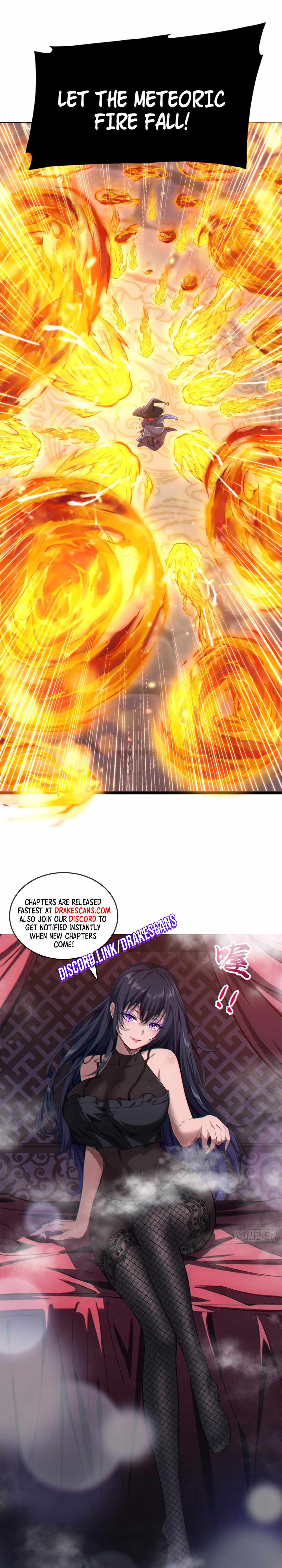 Page 10 of Chapter 21