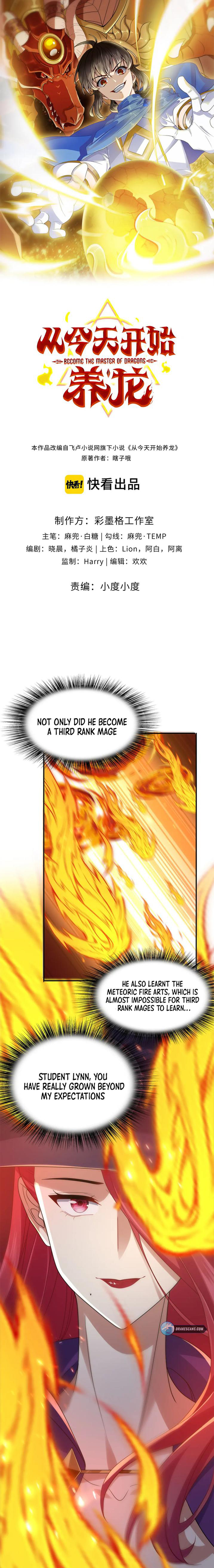 Page 1 of Chapter 22