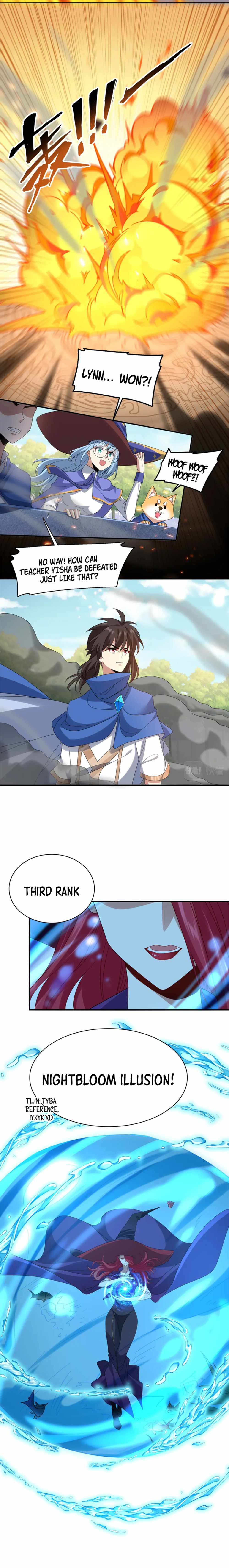 Page 2 of Chapter 22