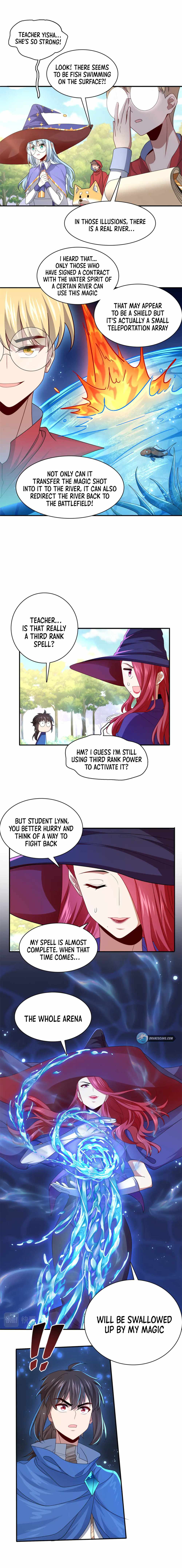 Page 3 of Chapter 22