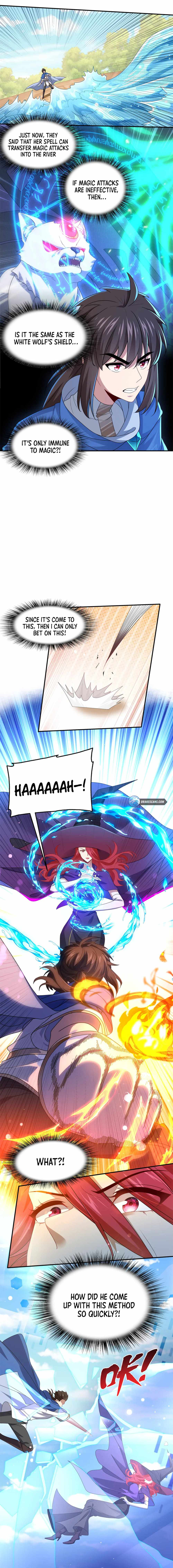 Page 4 of Chapter 22