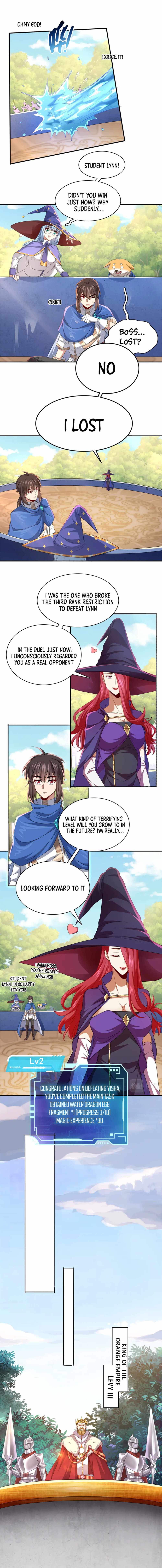 Page 6 of Chapter 22