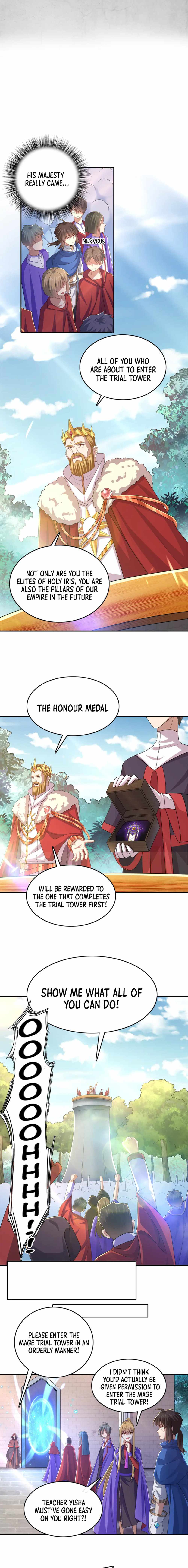 Page 7 of Chapter 22