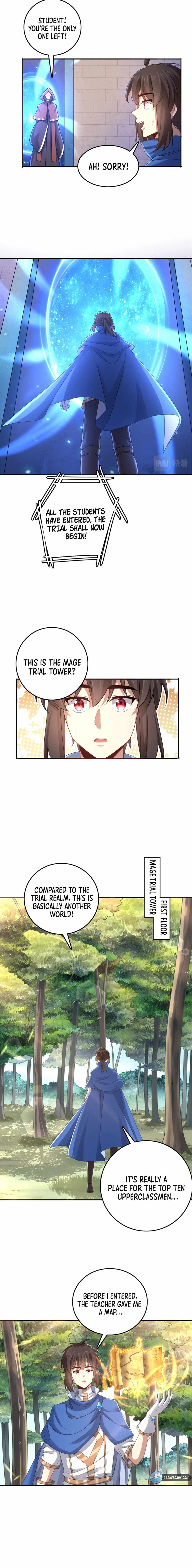 Page 9 of Chapter 22