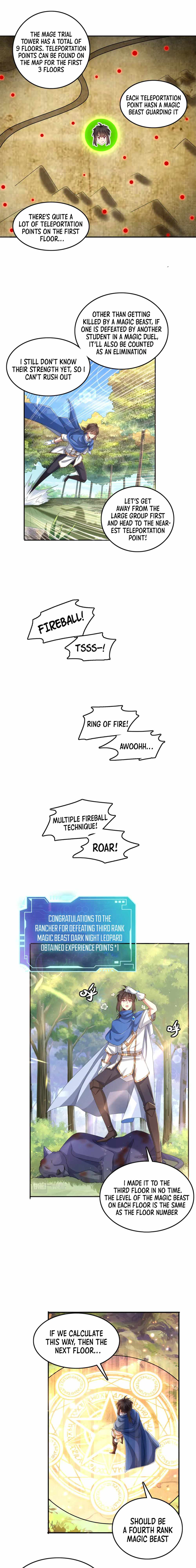 Page 10 of Chapter 22
