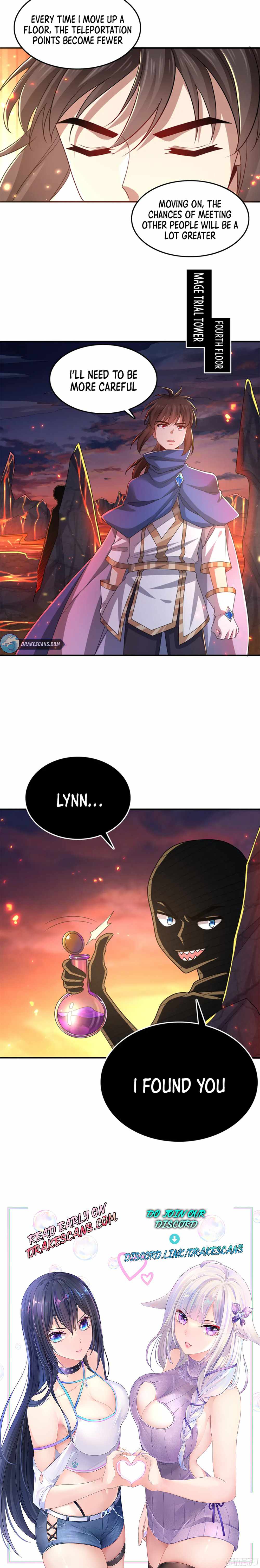 Page 11 of Chapter 22