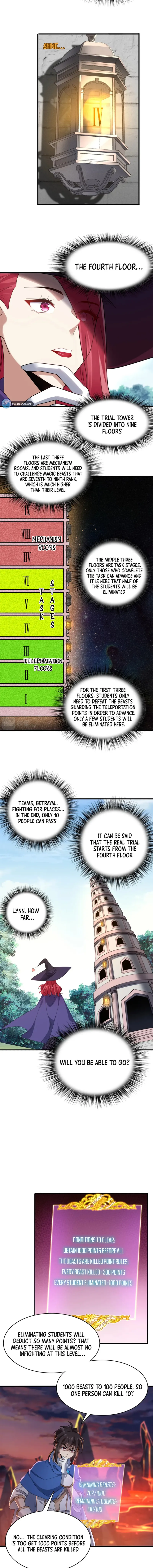 Page 2 of Chapter 23