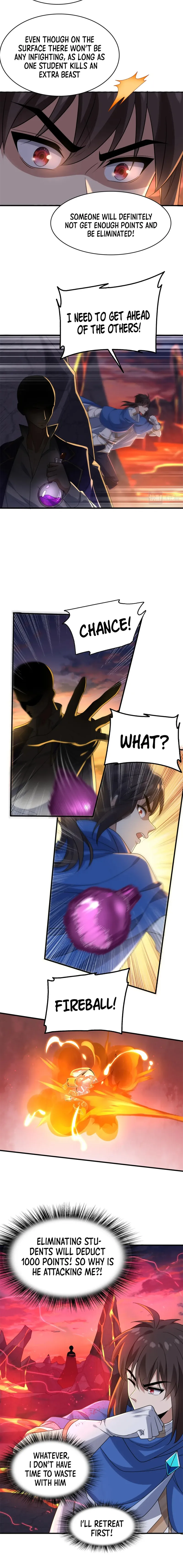 Page 3 of Chapter 23
