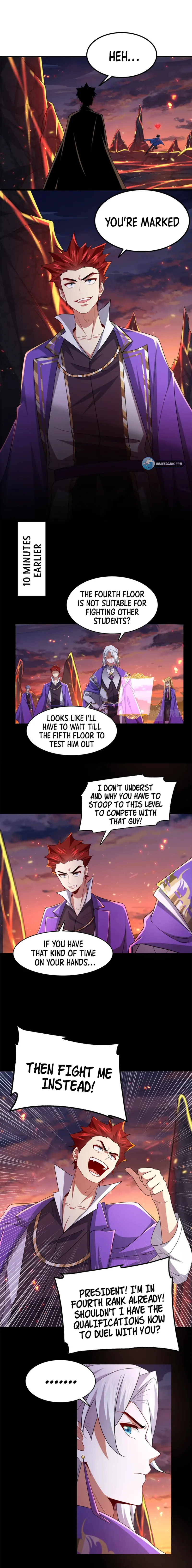 Page 4 of Chapter 23