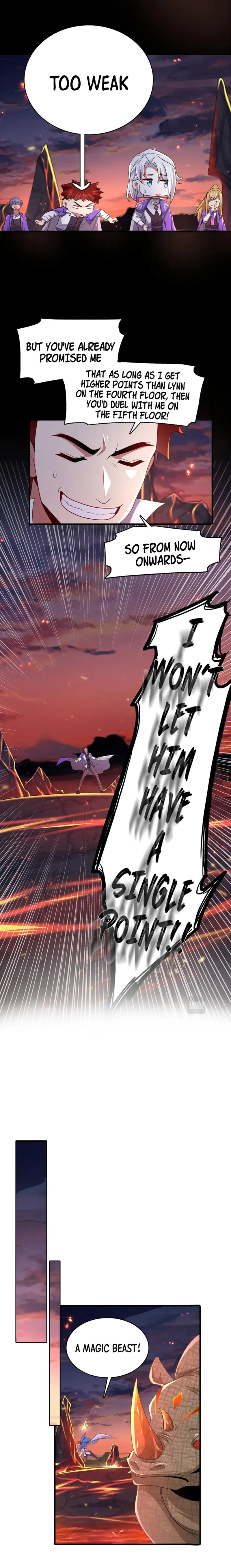 Page 5 of Chapter 23