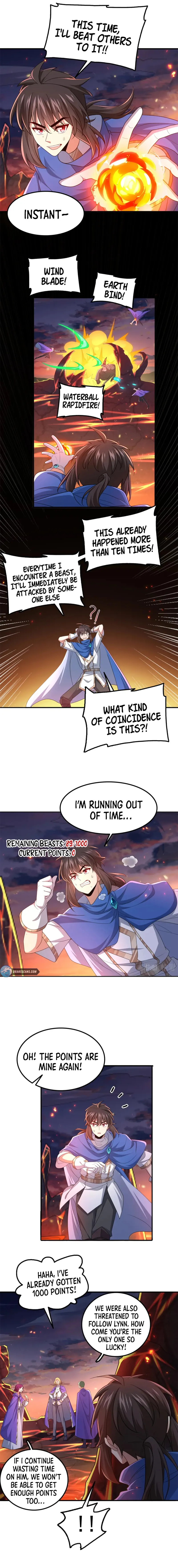 Page 6 of Chapter 23