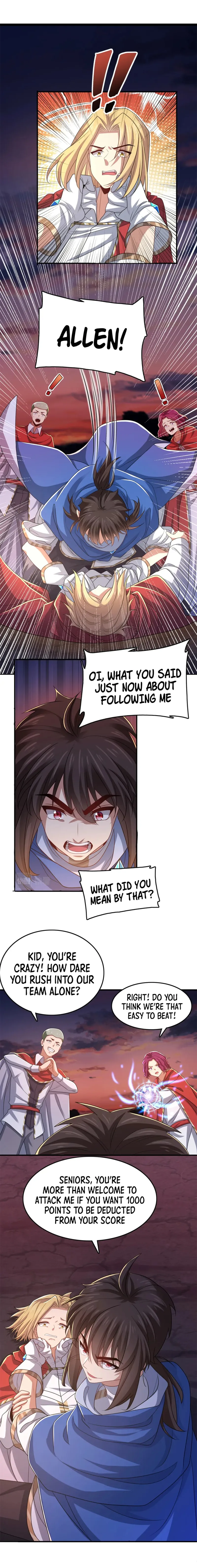 Page 7 of Chapter 23