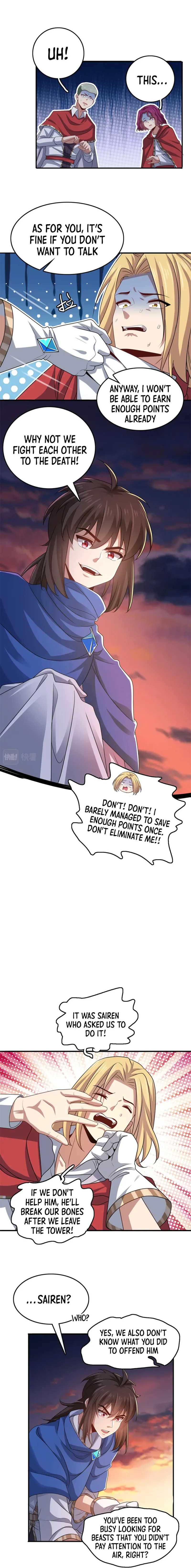 Page 8 of Chapter 23