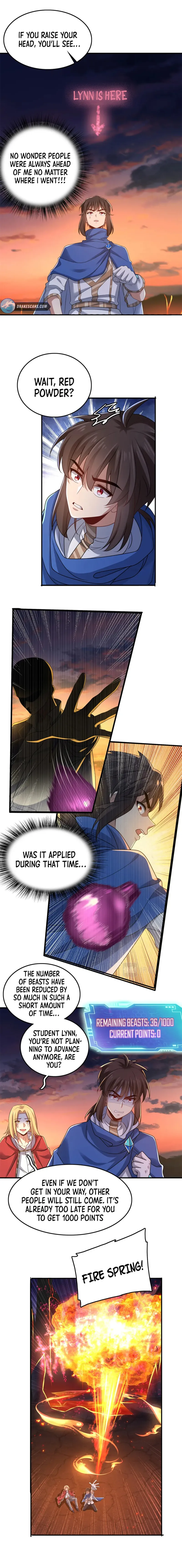 Page 9 of Chapter 23