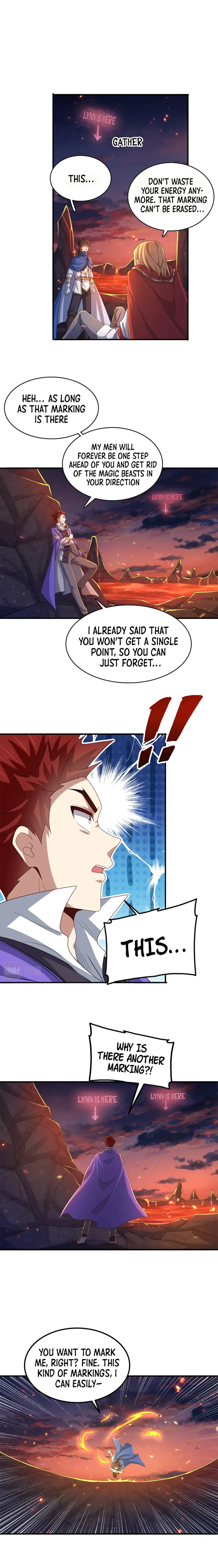Page 10 of Chapter 23