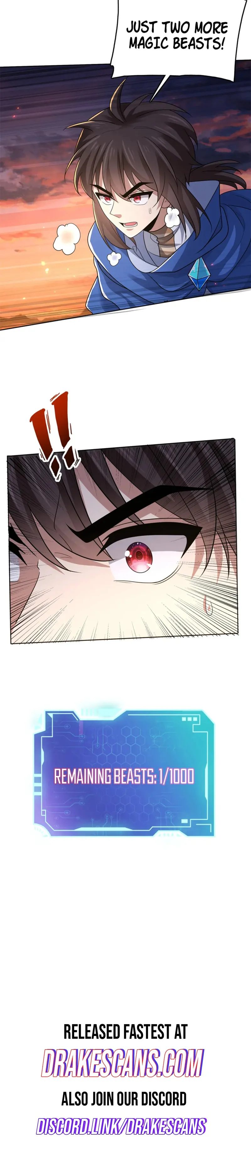 Page 12 of Chapter 23