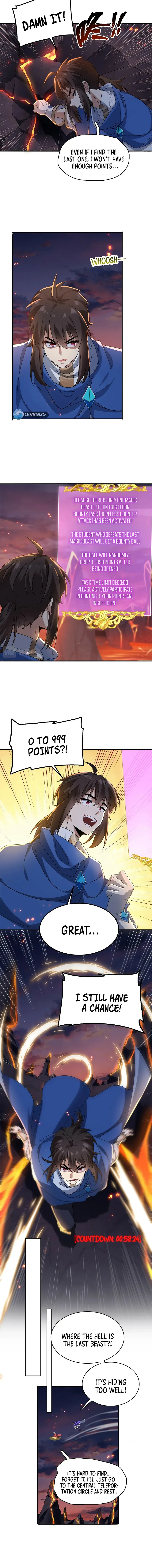 Page 2 of Chapter 24