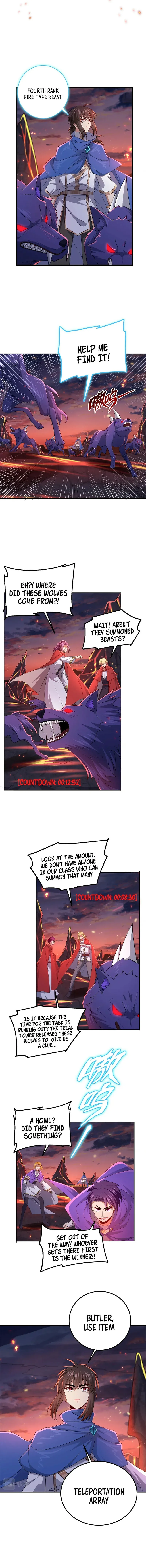 Page 4 of Chapter 24