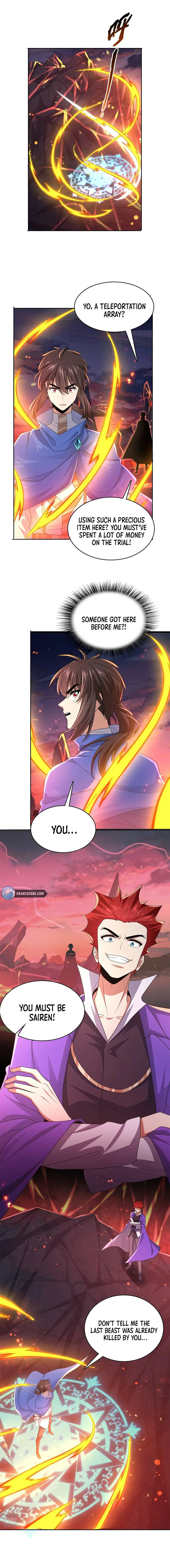 Page 5 of Chapter 24