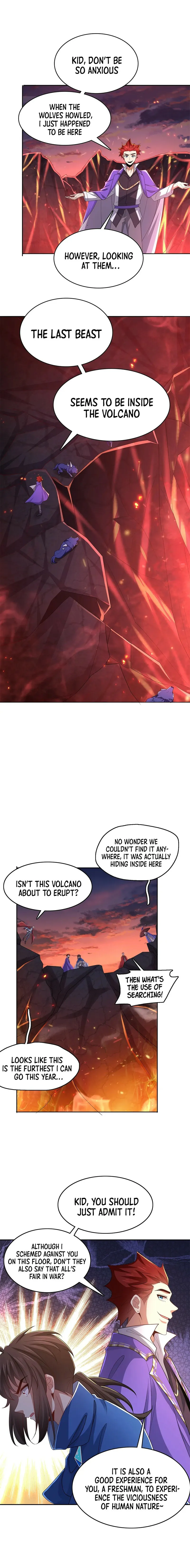 Page 6 of Chapter 24