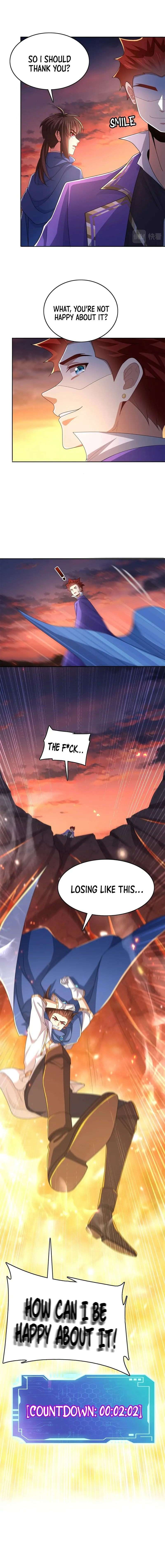Page 7 of Chapter 24