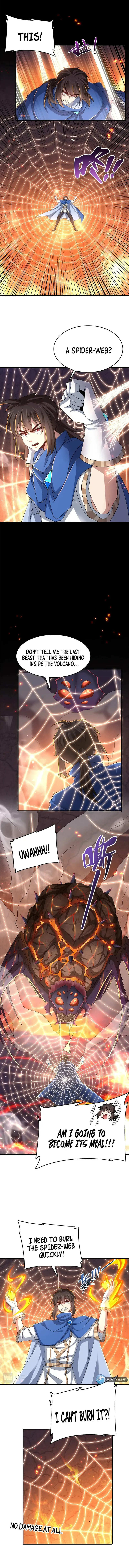 Page 9 of Chapter 24