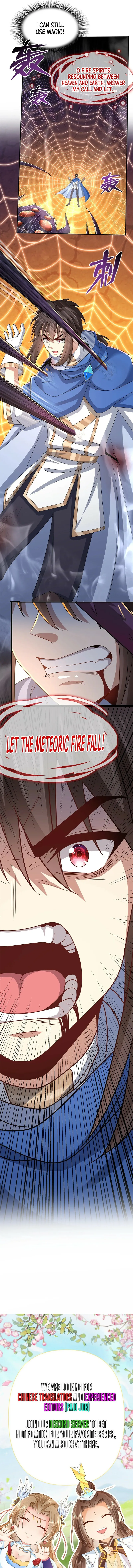 Page 11 of Chapter 24
