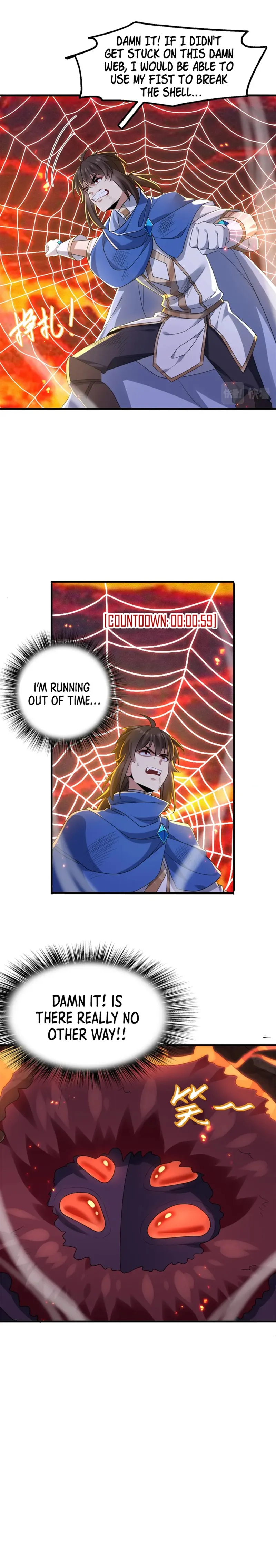 Page 3 of Chapter 25