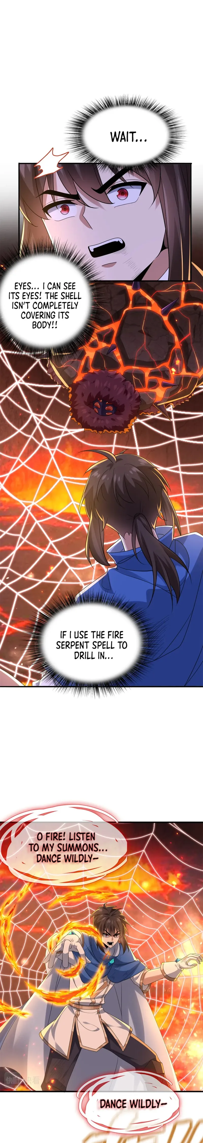 Page 4 of Chapter 25
