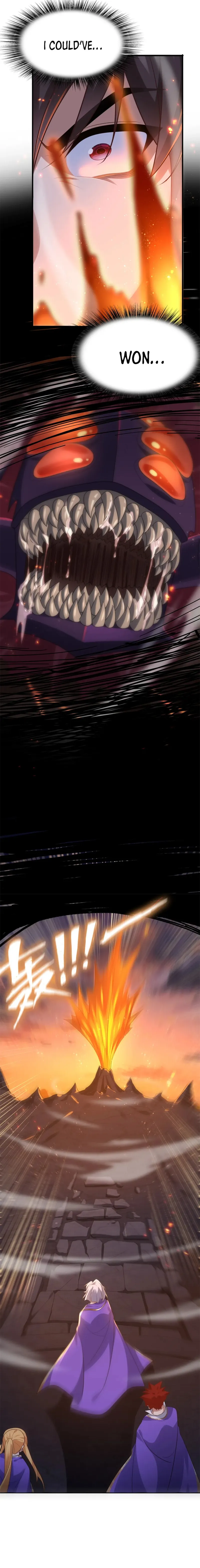 Page 7 of Chapter 25