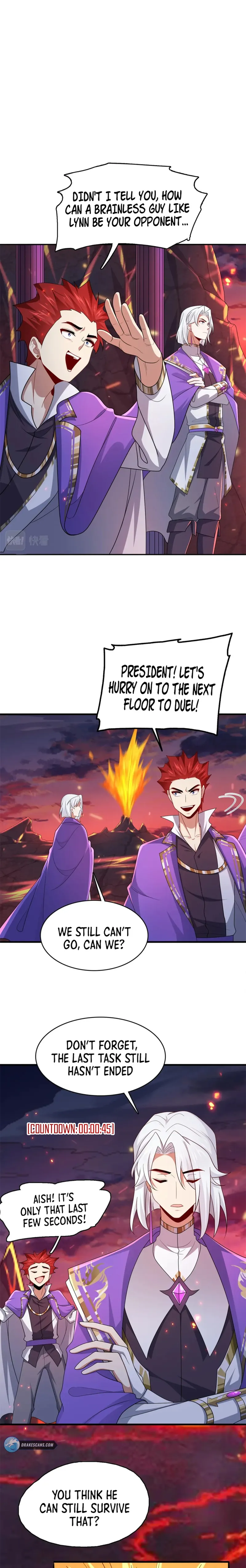 Page 8 of Chapter 25