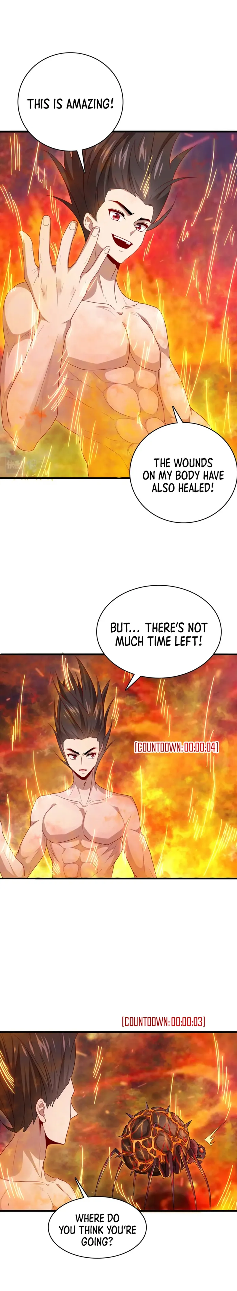 Page 10 of Chapter 25