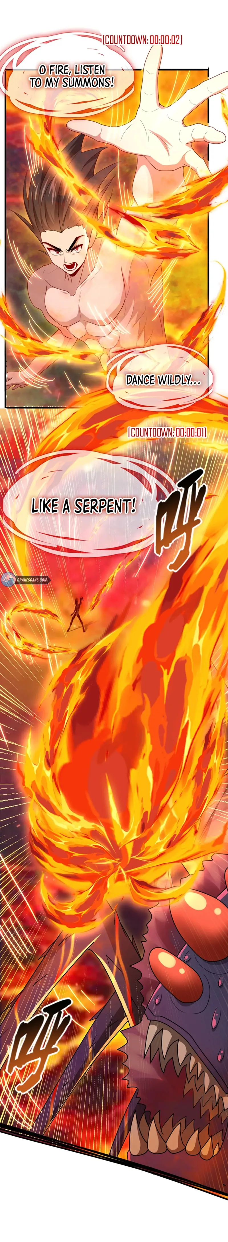 Page 11 of Chapter 25