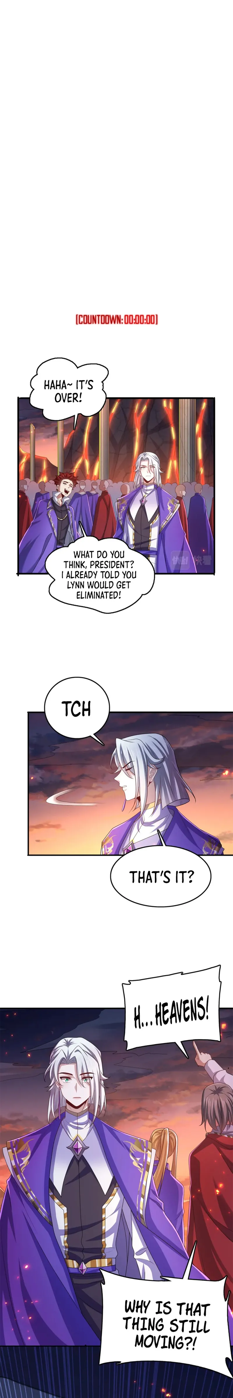 Page 12 of Chapter 25