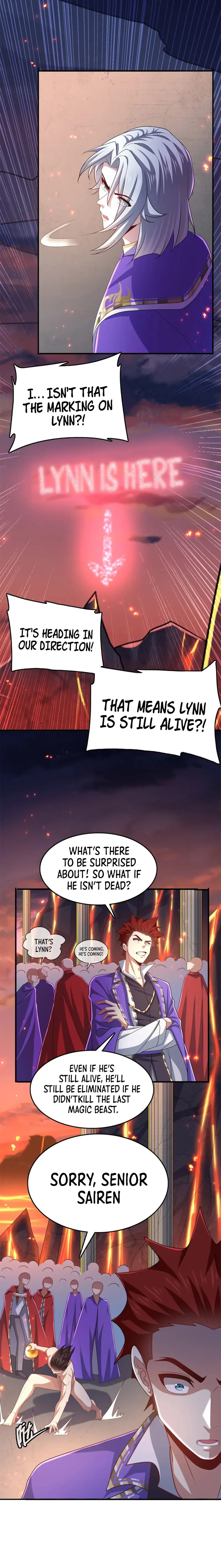 Page 13 of Chapter 25