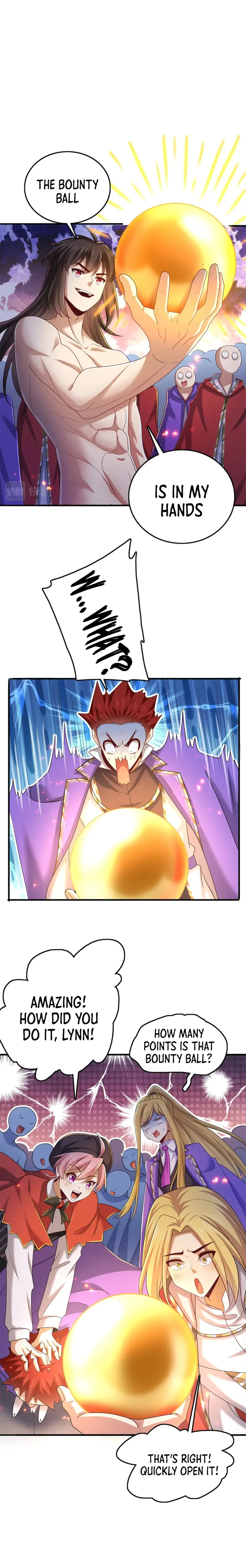 Page 14 of Chapter 25