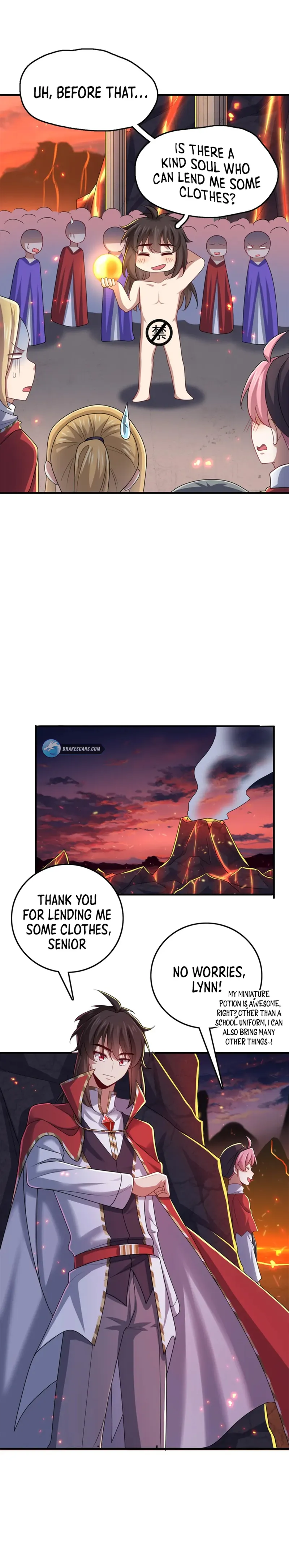 Page 15 of Chapter 25
